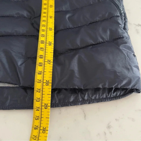 Craghoppers Expert Expolite Navy Blue Thermal Mens Jacket Size Large - Picture 11 of 11